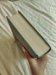 Our Mutual Friend By Charles Dickens 1985 Heritage Press Hardcover