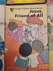 Lot Of 6 Vintage Vacation Bible School 70s Convention Press Children Church Book