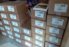 Eureka Math Squared Grade 1 NEW /Learn Units Of Ten ALL MODULES 1/2/3/4/5/AND 6