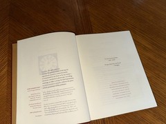 Every Moment Holy : Death, Grief, and Hope by Douglas Kaine McKelvey (2021,…