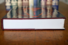 Southern Furniture 1680-1830 HUGE 1997 XL Book over 800 pictures 640 pages