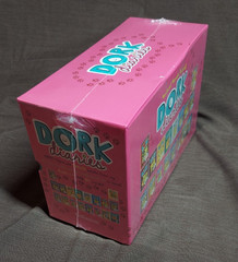 Dork Diaries – 18 Book Collection New / Sealed