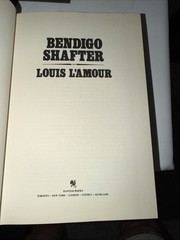 Lot Of 10 Louis L’amour Leatherette Books Western Flint, Dutchman’s Flat, More..