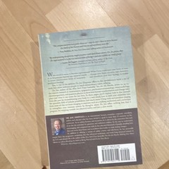 Becoming Supernatural by Joe Dispenza Paperback Mind Healing Spirituality