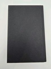 SIGNED~Mrs March by Virginia Feito, 1st AM Edition, 1st Printing, HC DJ