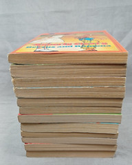 Lot 12 Beverly Cleary Books Ramona Ralph Emily Henry Huggins Paperbacks Dell Etc
