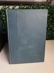Charles Dickens Works Vintage Hardcover Book Set Lot of 13 Volumes Collier