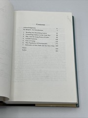No Respect Intellectuals and Popular Culture Hardcover by Ross Andrew