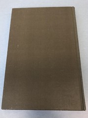 Early Adventist Educators, George R. Knight, 1983, Good
