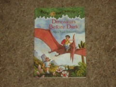 Build Your Own Magic Tree House Lot Class Set You Pick Choose