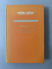 The Sufi Message of Hazrat Inayat Khan, volume II: The Mysticism of Sound. Music