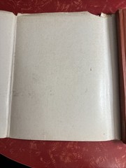 Women in Indian Art by G.S. Bhadouria 1st Edition Vintage 1995 Hardcover Rare