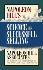 Napoleon Hill’s Science of Succe- paperback, 9781722503093, Naploeon Hill Associ