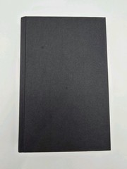 SIGNED~Mrs March by Virginia Feito, 1st AM Edition, 1st Printing, HC DJ