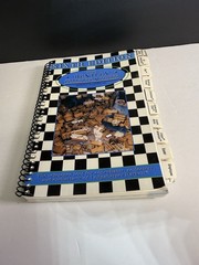 Bentley Collection Guide For Longaberger Baskets & The Story of LONGABERGER Lot