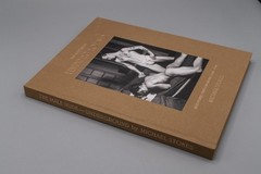 Male Nude – Underground by Michael Stokes (2021, Hardcover)