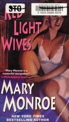 Red Light Wives