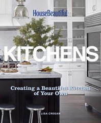 House Beautiful Kitchens : Creating a Beautiful Kitchen of Your O