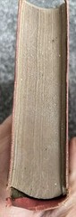 The Standard Operaglass by Charles Annesley 1915 D9