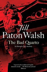 Bad Quarto
