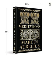 Meditations