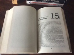 The China Study: Revised and Expanded Edition By T. Colin Campbell 2016 PB VG