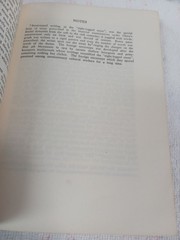 Mao Tse-Tung on Literature and Art 1967 Foreign Languages Press Peking FLP China