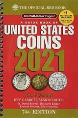 A Guide Book of United States – Paperback, by Garrett Jeff; Bowers – Very Good