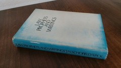 Law, Prophets and Writings, Schofield, J.N., SPCK Publishing, 196