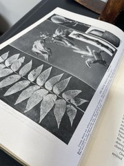 Lot of 8 Volumes of The New Nature Library 1920s 1922/1923 RARE