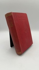 The Dance of Death Algernon Blackwood Hardcover Unknown (not visible in the i…