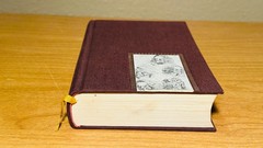 Romans et contes by Voltaire, published by Garnier Frères, 1965. French Edition