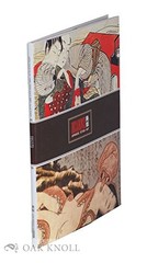 Decadence: 300 Years of Japanese Fetish Art Paperback / softback Book The Fast