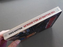 The Killing of Bill Doolin – by William Kaye – 1980 Paperback – Western