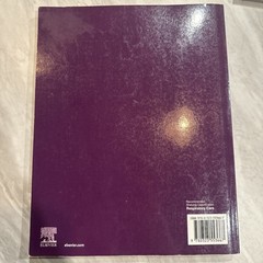 Eagan’s Fundamentals Of Respiratory Care Workbook Addition, 12 Used