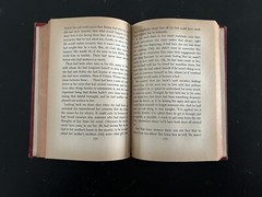 War Wifebook HC Renee Shann 1943 HC