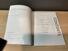 The Model Railroader’s Guide To Industries Along The Tracks Vol. 3