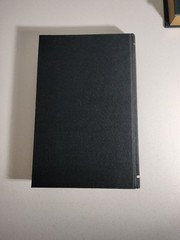 The Secret of the Ages & The Golden Age Robert Collier 2 Vol Set Slipcase 1975