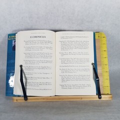 Homiletical Bible Commentary – Hardcover by Gerald Newsom – AUTOGRAPHED