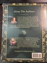 Lost Book of Remedies by Nicole Apelian and Claude Davis Sr. (2018, Uk- a Format