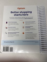 2026 ICD-10-PCS Expert – Spiral by Optum