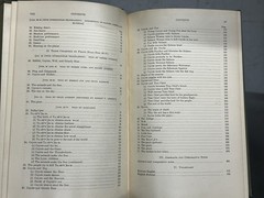 Rare 1918 1st Edition Book “Kutenai Tales” Blackfeet Indian Stories 1897-1914