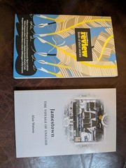 The Guardian Review Book Of Short Stories (Lisa Allardice, 2011)+ FREEBIE book!