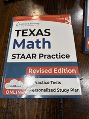 Isbn 9781949855241