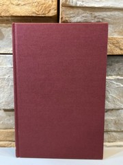 Military Aircraft of the World John W. R. Taylor & Gordon Swanborough Revised Ed