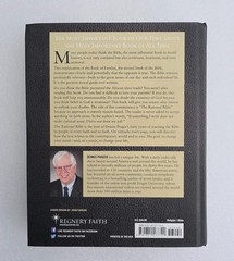 2018 Exodus God Slavery and Freedom Dennis Prager Rational Bible Hardcover