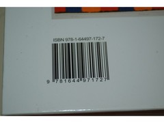 Eureka Math² Squared Grade 3 Module 6 Teacher Book – Weight: 45 oz.