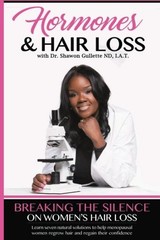 Hormones and Hair loss – GOOD