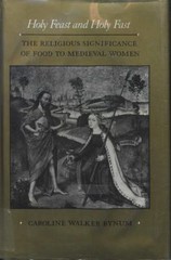 The New Historicism Ser.: Studies in Cultural Poetics: Holy Feast and Holy…
