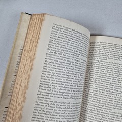 “My Several Worlds” 1954, Pearl S. Buck Hardback Book Club Edition